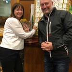 Coops Cooper wins big 25 Sept 2020